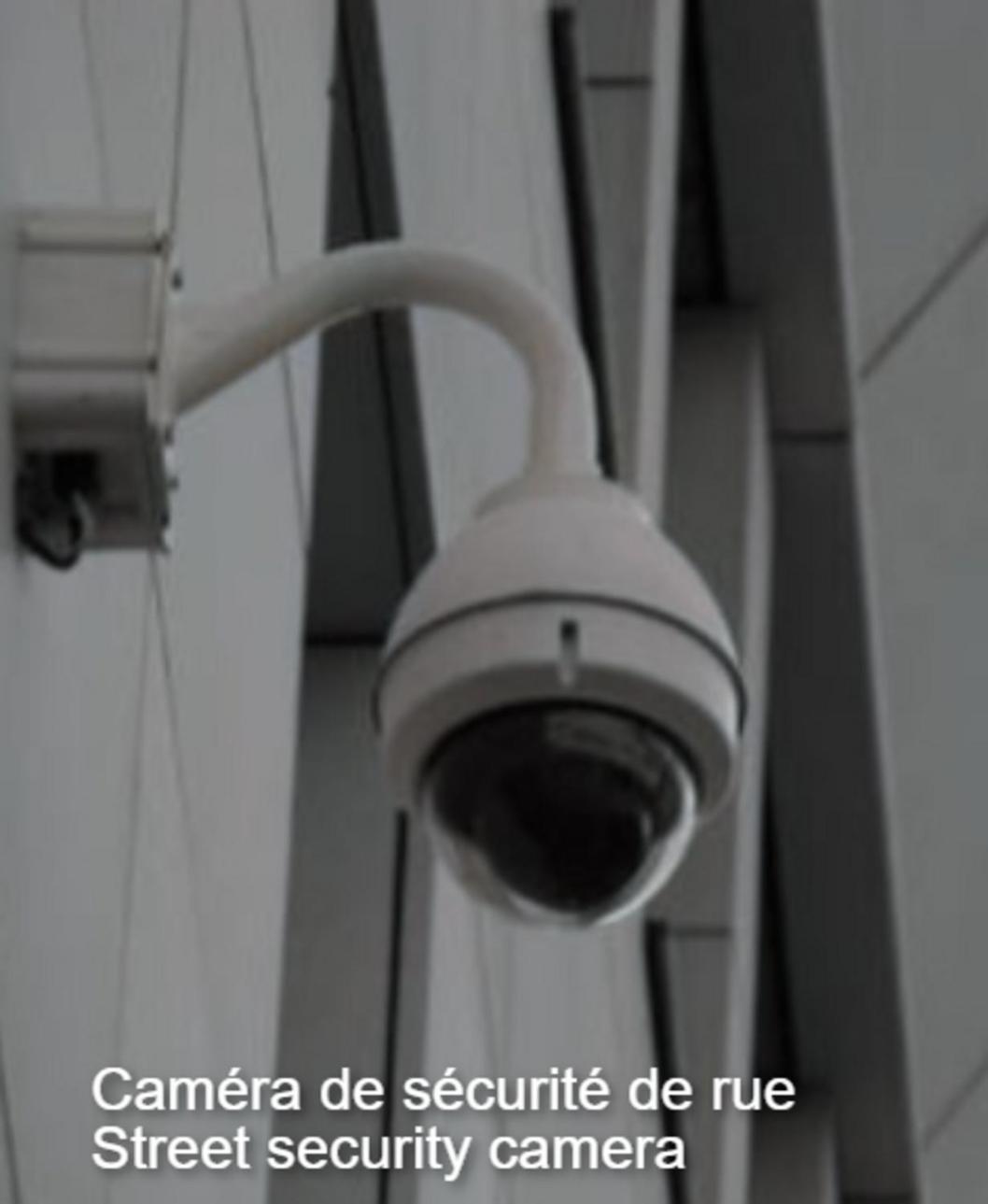 Studio Tout Equipe Et Chaleureux En Rez De Chaussee, Parfait Pour Explorer Montpellier Eksteriør bilde